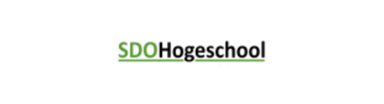 SDO Hogeschool